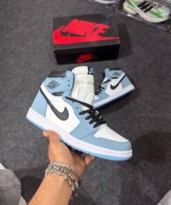 jordan-retro-1-university-blue-first-copy