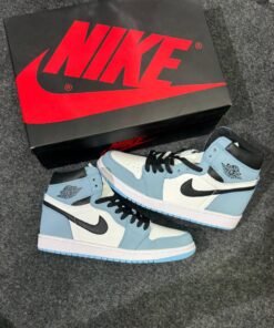 jordan-retro-1-university-blue-first-copy-3