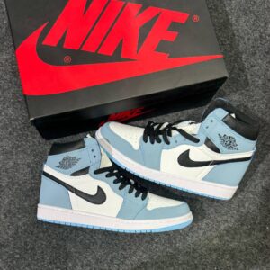 jordan-retro-1-university-blue-first-copy-3