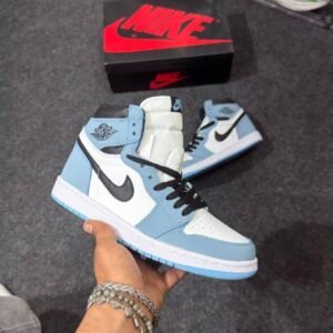 jordan-retro-1-university-blue-first-copy