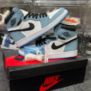 jordan-retro-1-university-blue-first-copy-4