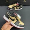 nike-air-jordan-1-low-gs-pizza-first-copy