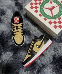 nike-air-jordan-1-low-gs-pizza-first-copy-2
