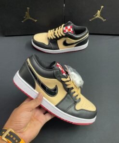 nike-air-jordan-1-low-gs-pizza-first-copy