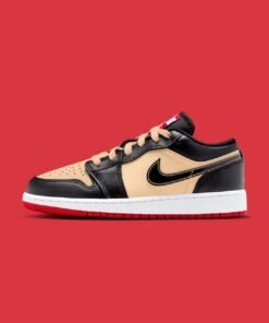 nike-air-jordan-1-low-gs-pizza-first-copy-3
