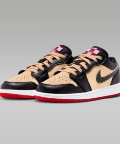 nike-air-jordan-1-low-gs-pizza-first-copy-4