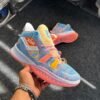 nike-kyrie-7-first-copy