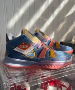 nike-kyrie-7-first-copy-2
