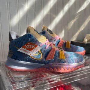 nike-kyrie-7-first-copy-2