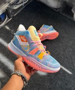 nike-kyrie-7-first-copy