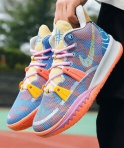 nike-kyrie-7-first-copy-3