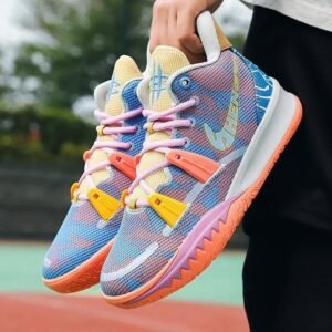 nike-kyrie-7-first-copy-3