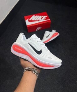 nike-vomero-plus-first-copy-2