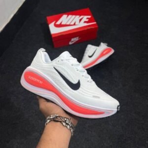 nike-vomero-plus-first-copy-2