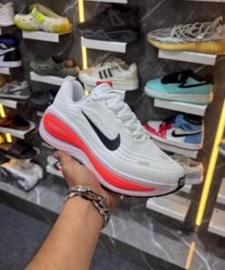 nike-vomero-plus-first-copy