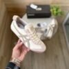 onitsuka-tiger-first-copy-cream