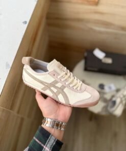 onitsuka-tiger-first-copy-cream-2
