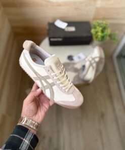 onitsuka-tiger-first-copy-cream