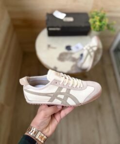 onitsuka-tiger-first-copy-cream-3