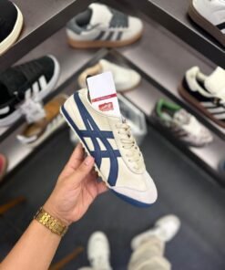 onitsuka-tiger-leather-navy-first-cop3