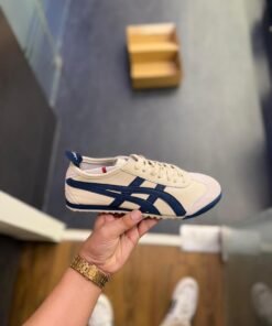 onitsuka-tiger-leather-navy-first-copy-22