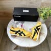 onitsuka-tiger-yellow-first-copy