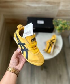 onitsuka-tiger-yellow-first-copy-2