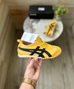 onitsuka-tiger-yellow-first-copy-3