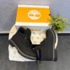 timberland-boots-first-copy-black