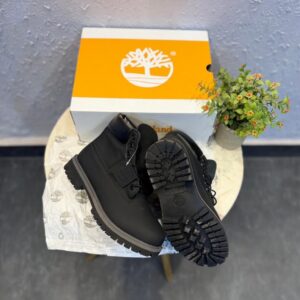 timberland-boots-first-copy-black-2