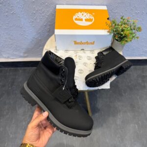 timberland-boots-first-copy-black-3