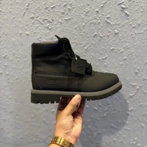timberland-boots-first-copy-black-4