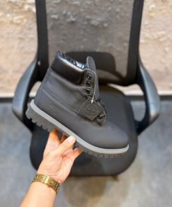 timberland-boots-first-copy-black-5