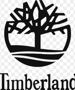 Timberland First Copy