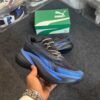 PUMA NITRO MAG MAX 2 – First Copy
