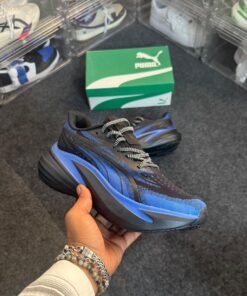 PUMA NITRO MAG MAX 2 – First Copy