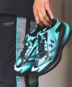 Under armour echo First Copy Main