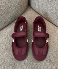 first-copy-adidas-samba-jane-maroo4