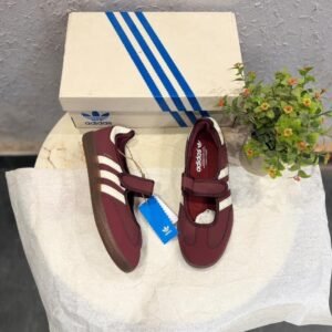 first-copy-adidas-samba-jane-maroon-2