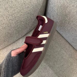 first-copy-adidas-samba-jane-maroon-3