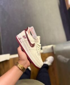 first-copy-nike-air-force-1-valentine-2023-2