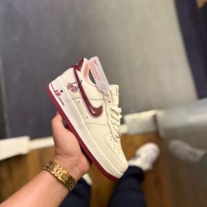 first-copy-nike-air-force-1-valentine-2023-2