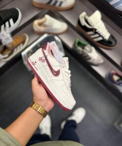 first-copy-nike-air-force-1-valentine-2023