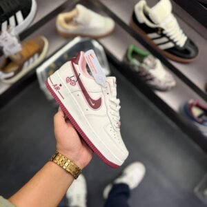 first-copy-nike-air-force-1-valentine-2023