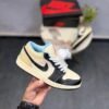 first-copy-nike-air-jordan-retro-1-low-coconut-milk