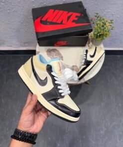 first-copy-nike-air-jordan-retro-1-low-coconut-milk-2