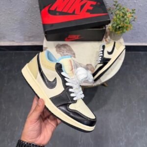 first-copy-nike-air-jordan-retro-1-low-coconut-milk-2