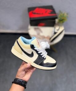 first-copy-nike-air-jordan-retro-1-low-coconut-milk