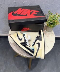 first-copy-nike-air-jordan-retro-1-low-coconut-milk-3