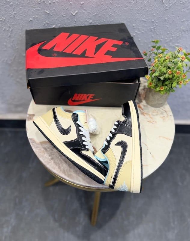 first-copy-nike-air-jordan-retro-1-low-coconut-milk-3